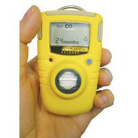 Messgerät für Kohlenmonoxid