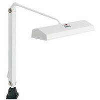 Werkstattleuchtstofflampe