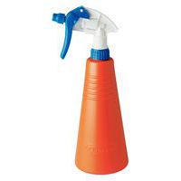 Polyethylen-Zerstäuber - Wasser - Pressol