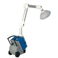 Zubehör für Belüftungssysteme