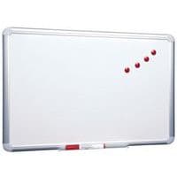 Whiteboards