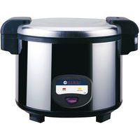 Kochgerät für Eier, Reis und Nudeln