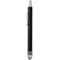 Eingabestift für Tablet - schwarz - Dacomex