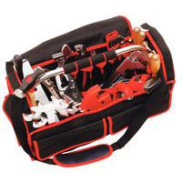 53-teiliges Installateursset