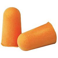 Ohrenstöpsel Serie 1100