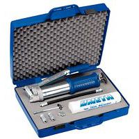 Zubehör für Schmierpistolen