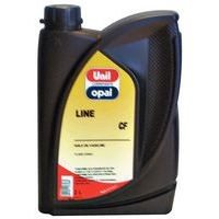 Lebensmittelsicheres Schmiermittel