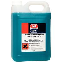 Wartung, Reparatur und Sicherheit