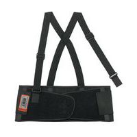 Ergonomischer Lendenstützgürtel Proflex® 1650