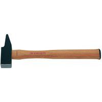 Schlosserhammer Facom - Holzstiel