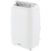 Einteilige mobile Klimaanlage - Manutan