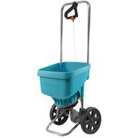 Universal-Streuwagen für den häufigen Einsatz XL - 18 L - Gardena