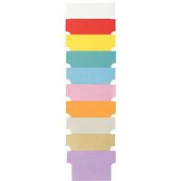 Zubehör für Planung