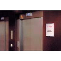vertikal und horizontal verwendbar