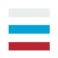 Grau (RAL 7035)Blau (RAL 5015)Rot (RAL 3000)