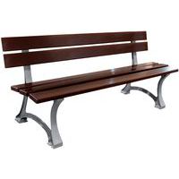 Außenmöbel, Zelte, Pavillons