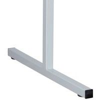 Zubehör für Präsentationssysteme und Schaukästen