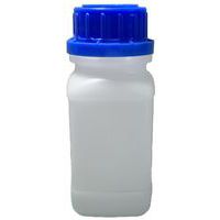 Haftgrund SEBS 100 ml - Wattelez