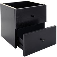 Modul 2 Schubladen Modul 2 Schubladen