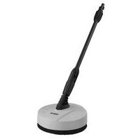 Bodenreiniger - Force Floorcleaner Small - Eurom