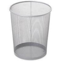 Runder Papierkorb Concept Collection_Rubbermaid