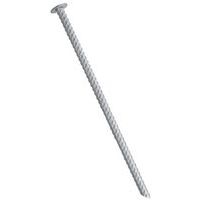 Befestigungsstifte verzinkt 36 cm für Park-It/EZ Rider - Checkers