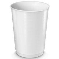 Papierkorb Maxi - 40 L - CEP