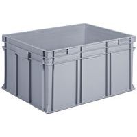 175 l