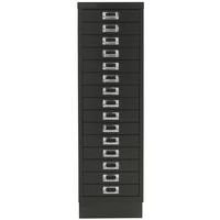 Ablage- und Verteilsysteme