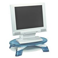TFT/LCD-Ständer