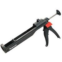 Klebe- und Dichtmassenpistole