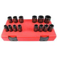 Zubehör für Druckluftarbeiten