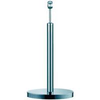 Kordelpfosten Museum