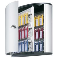 Schlüsselschrank