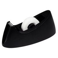 Klebeband
