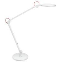 Bürolampe mit Gelenken Giant - CEP
