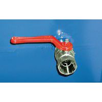 Kippbehälter SKW - Mit Stapler-Einfahrtaschen - Manutan.de