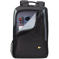 Laptoptasche VNB-217