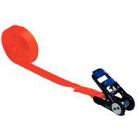 Ketten und Schlingen zum Heben