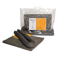 Absorptionsmittel-Set