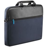 Tasche Executive 3 Coverbook 11-14 - Mobilis