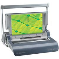 Bindegerät Fellowes - Quasar