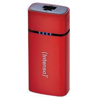 Akku und Ladegerät für Mobiltelefone und Smartphones