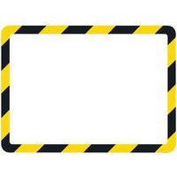 Sicherheitshinweisschild