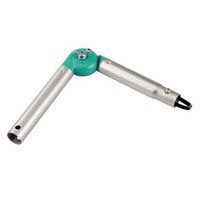 Zubehör Fensterreinigung