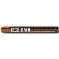 Reaktionspatrone RM II - Fischer