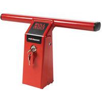 Zubehör für Fahrzeuge