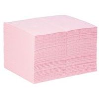 Chemisches Absorptionsmittel