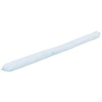 Wasserabweisender Absorptionswulst Ikasorb®