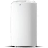 Abfalleimer Tork Bin – 50 L